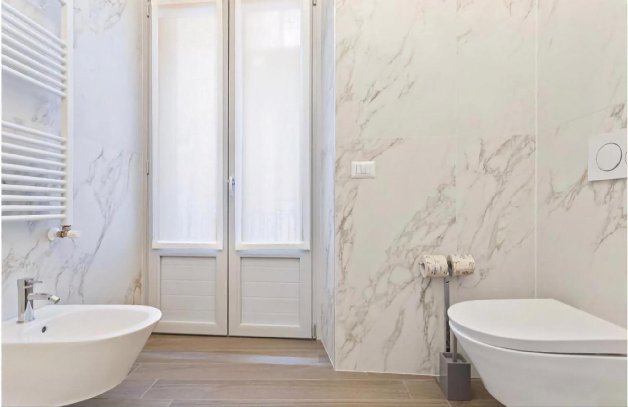 Sofia Lake Suite Como Bagian luar foto