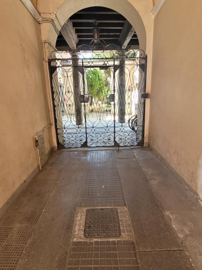 Sofia Lake Suite Como Bagian luar foto